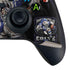 Liquid Blue NFL Indianapolis Colts Running Back XBox Series X Digital Edition Bundle Skin