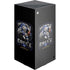 Liquid Blue NFL Indianapolis Colts Running Back XBox Series X Digital Edition Console Skin