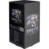 Liquid Blue NFL Indianapolis Colts Running Back XBox Series X Digital Edition Console Skin