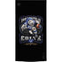 Liquid Blue NFL Indianapolis Colts Running Back XBox Series X Digital Edition Console Skin
