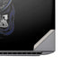 Liquid Blue NFL Indianapolis Colts Running Back HP ZBook Fury 16 G10 Skin