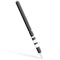 NFL Indianapolis Colts Shutout Apple Pencil (2nd Gen 2019) Skin