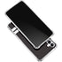 NFL Indianapolis Colts Shutout Galaxy A16 5G Clear Case