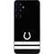 NFL Indianapolis Colts Shutout Galaxy A16 5G Skin