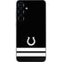 NFL Indianapolis Colts Shutout Galaxy A16 5G Skin
