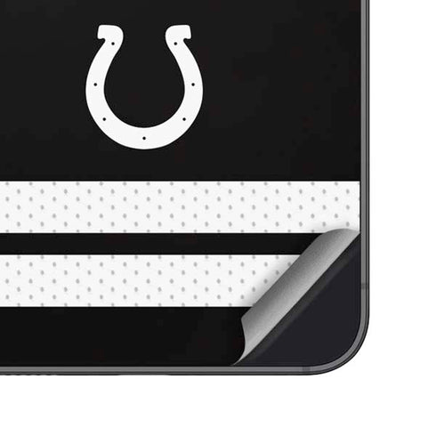 NFL Indianapolis Colts Shutout Galaxy A16 5G Skin