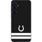 NFL Indianapolis Colts Shutout Galaxy A35 5G Skin