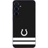 NFL Indianapolis Colts Shutout Galaxy A35 5G Skin