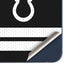 NFL Indianapolis Colts Shutout Galaxy A35 5G Skin