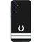 NFL Indianapolis Colts Shutout Galaxy A36 5G Skin