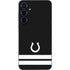 NFL Indianapolis Colts Shutout Galaxy A36 5G Skin