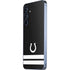 NFL Indianapolis Colts Shutout Galaxy A36 5G Skin
