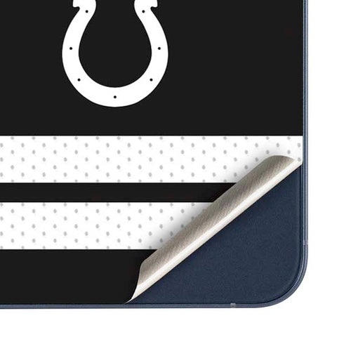 NFL Indianapolis Colts Shutout Galaxy A36 5G Skin