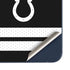 NFL Indianapolis Colts Shutout Galaxy A36 5G Skin