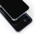 NFL Indianapolis Colts Shutout Galaxy A55 5G Clear Case