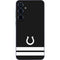 NFL Indianapolis Colts Shutout Galaxy A55 5G Skin