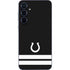 NFL Indianapolis Colts Shutout Galaxy A55 5G Skin