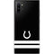 NFL Indianapolis Colts Shutout Galaxy Note 10 Plus Skin