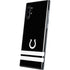 NFL Indianapolis Colts Shutout Galaxy Note 10 Plus Skin