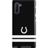 NFL Indianapolis Colts Shutout Galaxy Cases