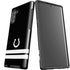 NFL Indianapolis Colts Shutout Galaxy Note 10 Pro Case