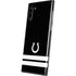 NFL Indianapolis Colts Shutout Galaxy Note 10 Skin