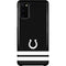 NFL Indianapolis Colts Shutout Galaxy S20 Lite Case