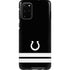 NFL Indianapolis Colts Shutout Galaxy S20 Plus Pro Case