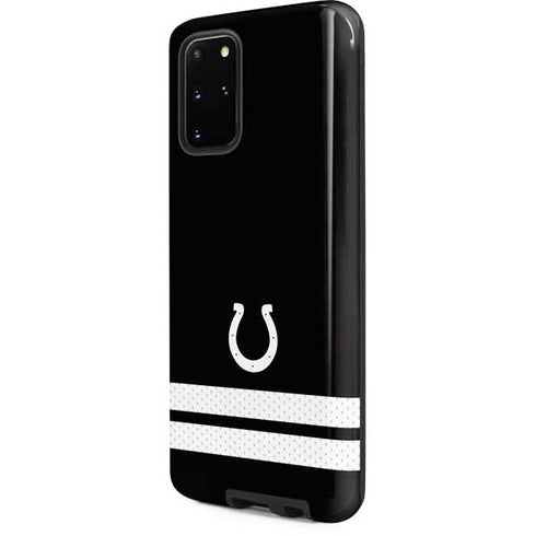NFL Indianapolis Colts Shutout Galaxy S20 Plus Pro Case