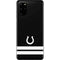 NFL Indianapolis Colts Shutout Galaxy S20 Plus Skin