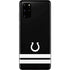 NFL Indianapolis Colts Shutout Galaxy S20 Plus Skin