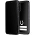 NFL Indianapolis Colts Shutout Galaxy S20 Plus Waterproof Case