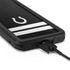 NFL Indianapolis Colts Shutout Galaxy S20 Plus Waterproof Case