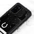 NFL Indianapolis Colts Shutout Galaxy S20 Plus Waterproof Case