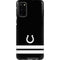 NFL Indianapolis Colts Shutout Galaxy S20 Pro Case