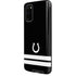NFL Indianapolis Colts Shutout Galaxy S20 Pro Case