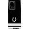 NFL Indianapolis Colts Shutout Galaxy S20 Ultra 5G Pro Case