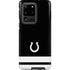 NFL Indianapolis Colts Shutout Galaxy S20 Ultra 5G Pro Case