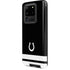 NFL Indianapolis Colts Shutout Galaxy S20 Ultra 5G Pro Case