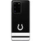 NFL Indianapolis Colts Shutout Galaxy S20 Ultra 5G Skin