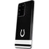 NFL Indianapolis Colts Shutout Galaxy S20 Ultra 5G Skin