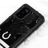 NFL Indianapolis Colts Shutout Galaxy S20 Waterproof Case