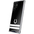 NFL Indianapolis Colts Shutout Galaxy S23 Ultra Clear Case