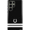 NFL Indianapolis Colts Shutout Galaxy S23 Ultra Pro Case