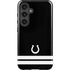 NFL Indianapolis Colts Shutout Galaxy S25 Impact Case