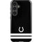 NFL Indianapolis Colts Shutout Galaxy S25 Plus Impact Case
