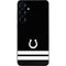 NFL Indianapolis Colts Shutout Galaxy S25 Plus Skin