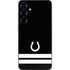 NFL Indianapolis Colts Shutout Galaxy S25 Plus Skin