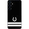 NFL Indianapolis Colts Shutout Galaxy S24 Plus Skin