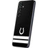 NFL Indianapolis Colts Shutout Galaxy S25 Plus Skin